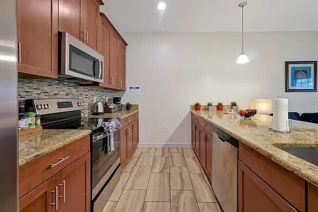 Foto del edificio - 1581 Moon Valley Dr
