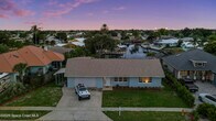 Foto principal - 315 Inlet Ave