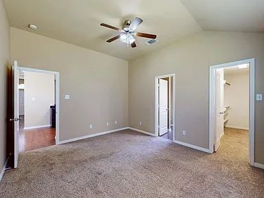 Building Photo - 2024 Mountain Wind Loop