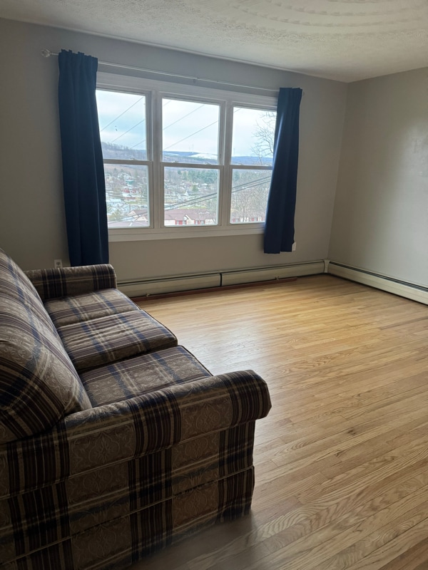 Foto del edificio - 156 Spring St