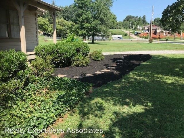 Foto del edificio - 3 br, 2 bath House - 1017 Panorama Drive