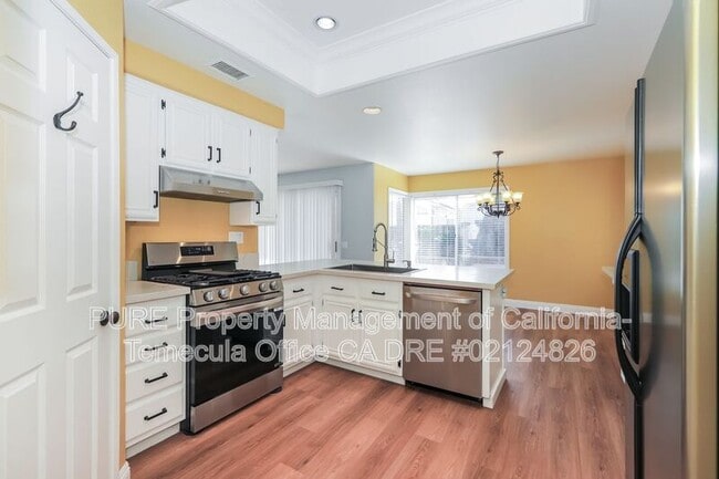 Foto del edificio - 25509 Brownestone Way