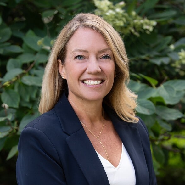 Primary Contact Photo