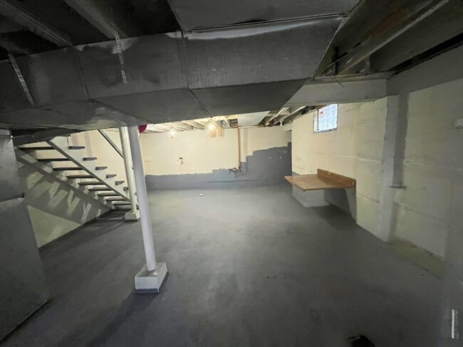 Foto del edificio - 3470 Kimberly Ave