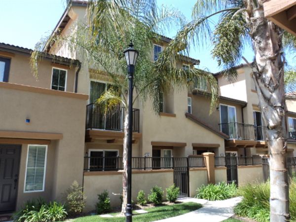 Primary Photo - 17871 Shady View Dr