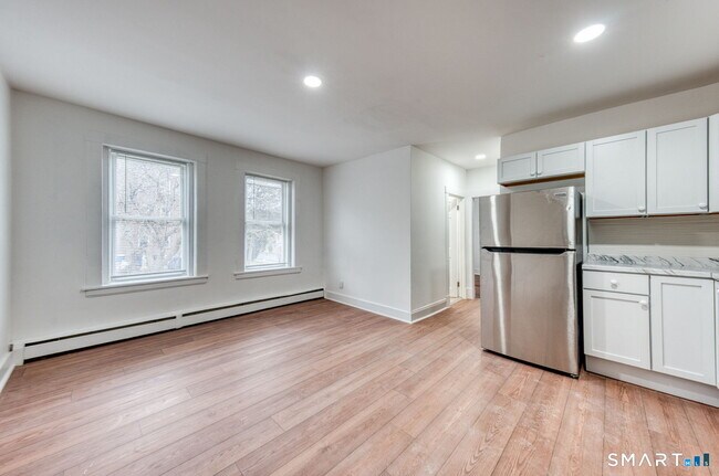 Foto del edificio - 152 Oak St