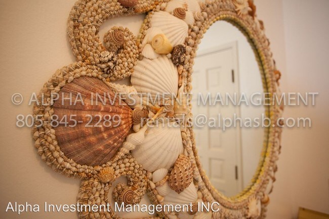 Foto del edificio - 43 Seaview Dr