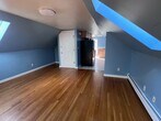 Foto principal - 61 Brayton Ave