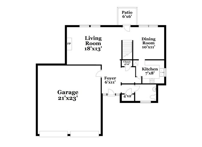 Building Photo - 233 Logan Creek Ln