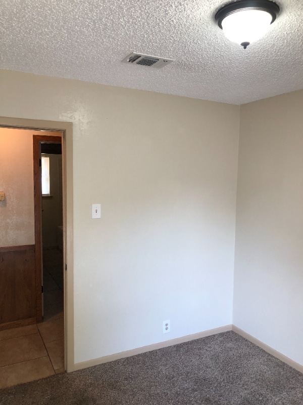 Building Photo - 1505 Patricia St