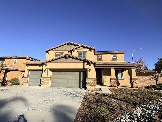 Building Photo - 31124 Hanover Ln