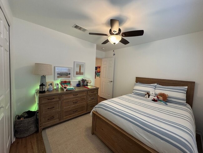 Building Photo - Charming 3BR House in Niceville