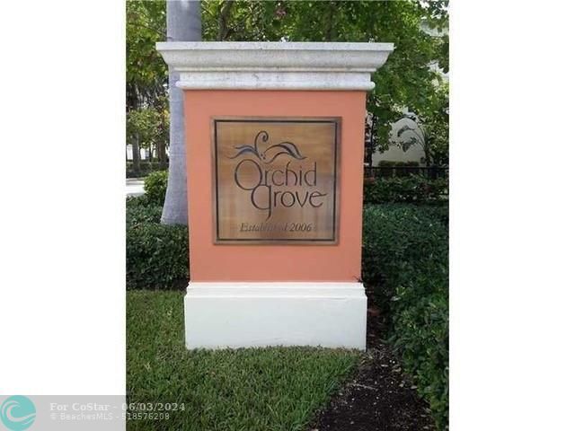 Foto del edificio - 712 SW 2nd Ln