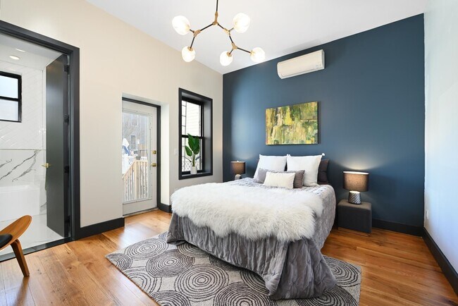 Building Photo - 7 St Pauls Ave