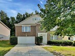 Primary Photo - 6020 Waterloo Drive