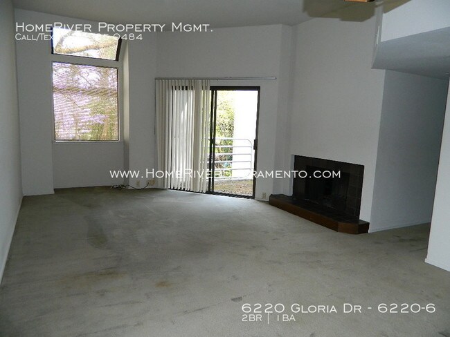 Building Photo - Greenhaven Apt