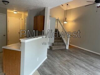Foto del edificio - 2713 Redland Ln