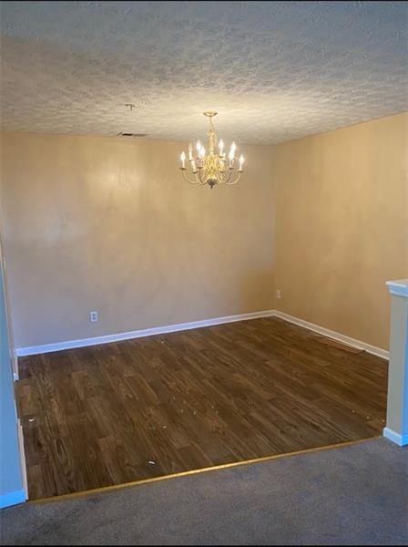 Building Photo - 1304 Fairington Village Dr