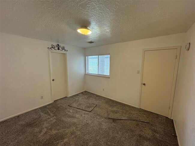 Foto del edificio - 3022 Becket St