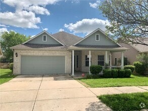 Building Photo - 1118 Boxwood Loop