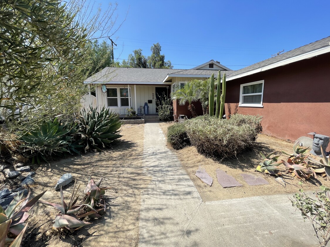 14 Houses for Rent in Anaheim, CA Westside Rentals