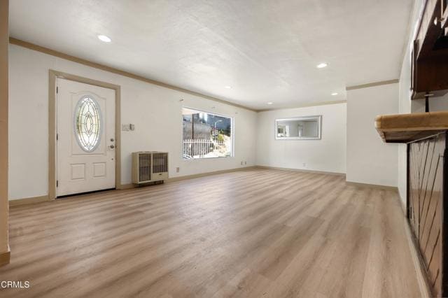 Building Photo - 3412 Barham Blvd