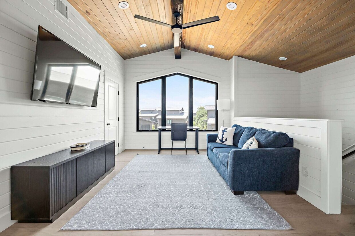Foto principal - 2204 Escape Blvd.