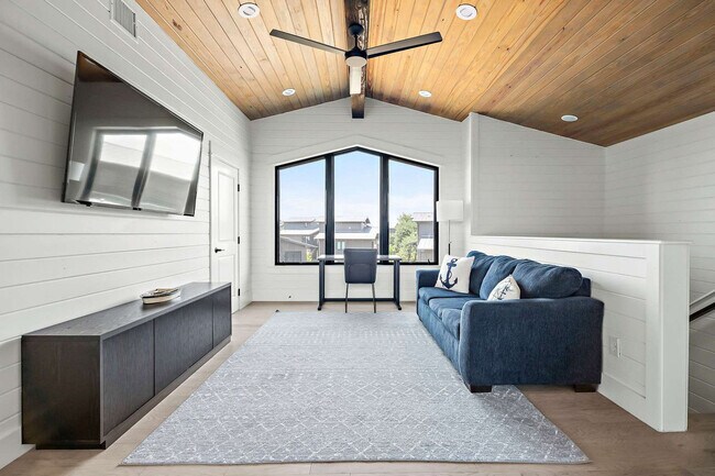 Foto del edificio - 2204 Escape Blvd.