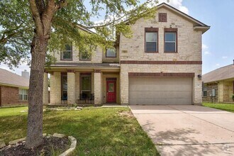 Building Photo - 245 Buckingham Dr