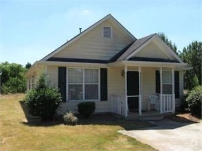 Building Photo - 102 Pier Point