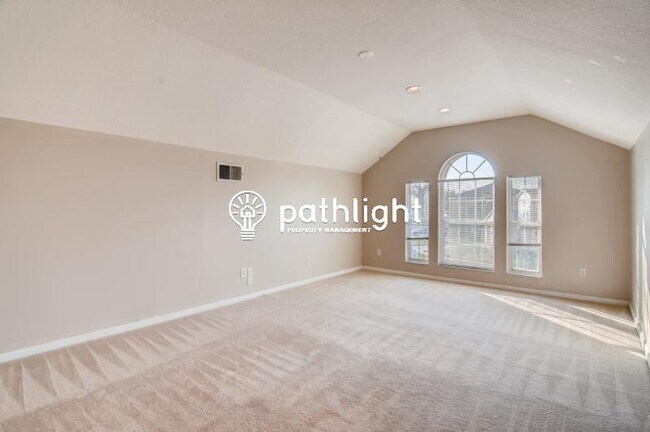 Building Photo - 2721 Snow Goose Ln, Lake Mary, FL, 32746