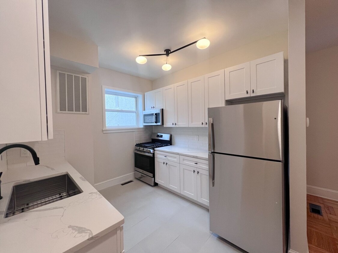 Photo - 419 S. 17th Street