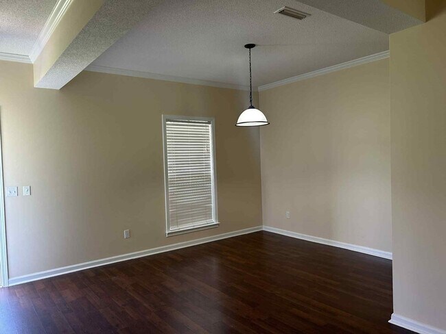 Foto del edificio - 3BR/2BA Home in Cowarts, AL