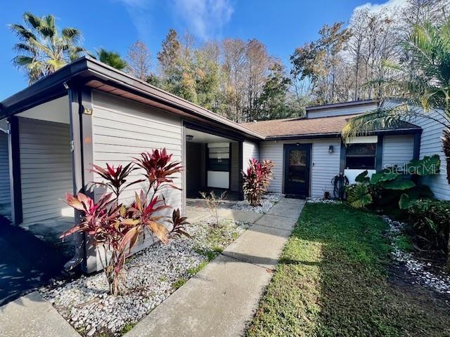 Building Photo - 11536 Baywood Meadows Dr