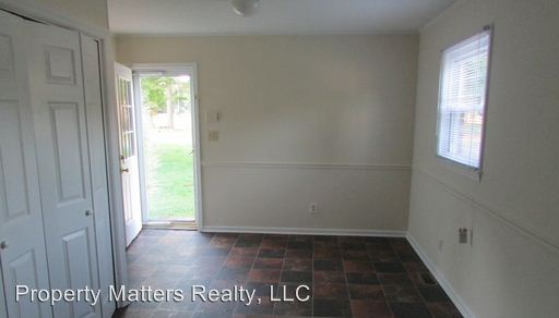 Foto del edificio - 2599 Quail Ridge Dr