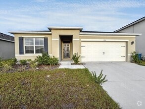 Building Photo - 1784 Buckeye Rd