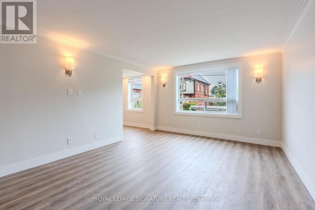 Building Photo - 1 Hassard Ave