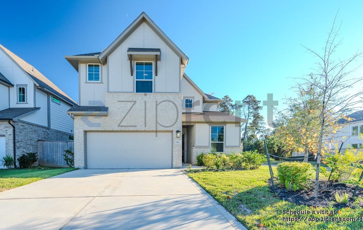 Primary Photo - 959 Cortez Creek Dr