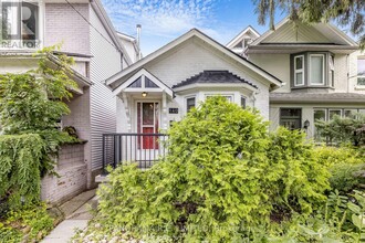 Building Photo - 140 Wolfrey Ave