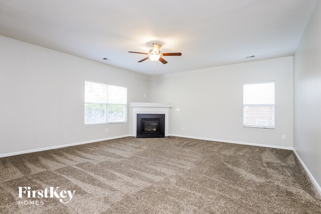 Building Photo - 1755 Havenbrook Ct