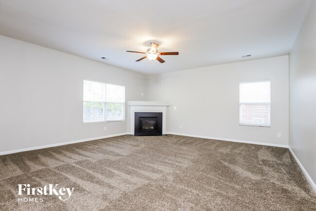 Foto del edificio - 1755 Havenbrook Ct