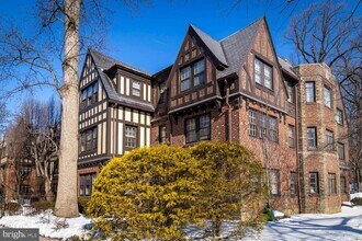 Building Photo - 415 City Ave