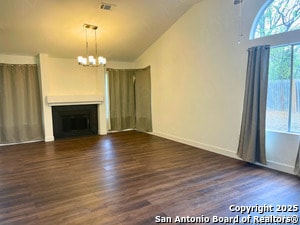 Building Photo - 7727 Broken Arrow