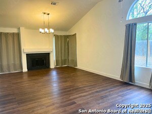 Foto del edificio - 7727 Broken Arrow