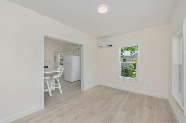 Foto del edificio - 76 Clay St