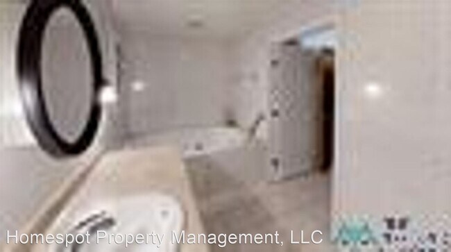 Building Photo - 2 br, 2 bath House - 512 E Amazon St