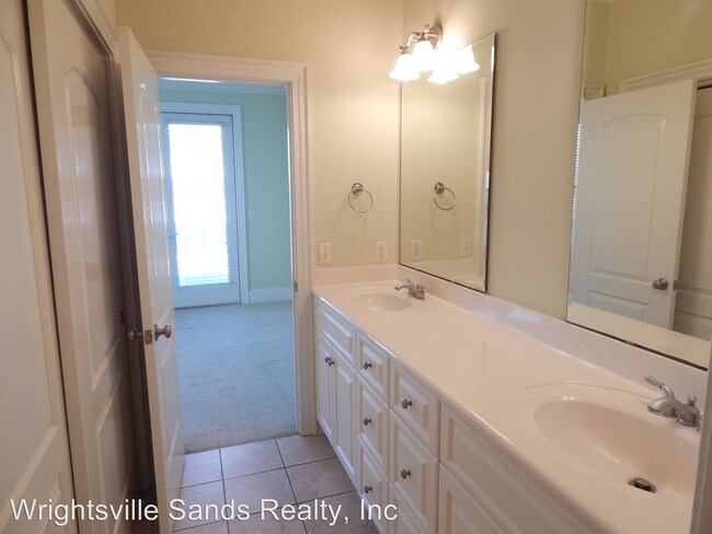 Foto del edificio - 3 br, 3 bath House - 12 A East Greensboro St