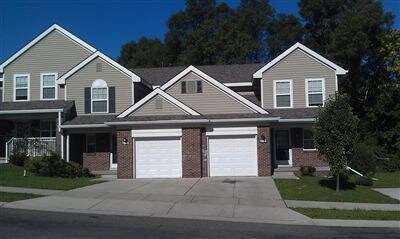 Foto principal - Beacon Place Apartments