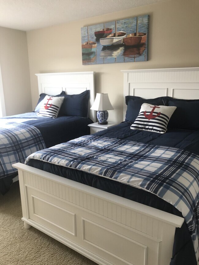 Foto del edificio - 31 E Grand Ave