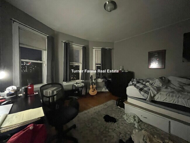 Foto del edificio - 168 Hillside St